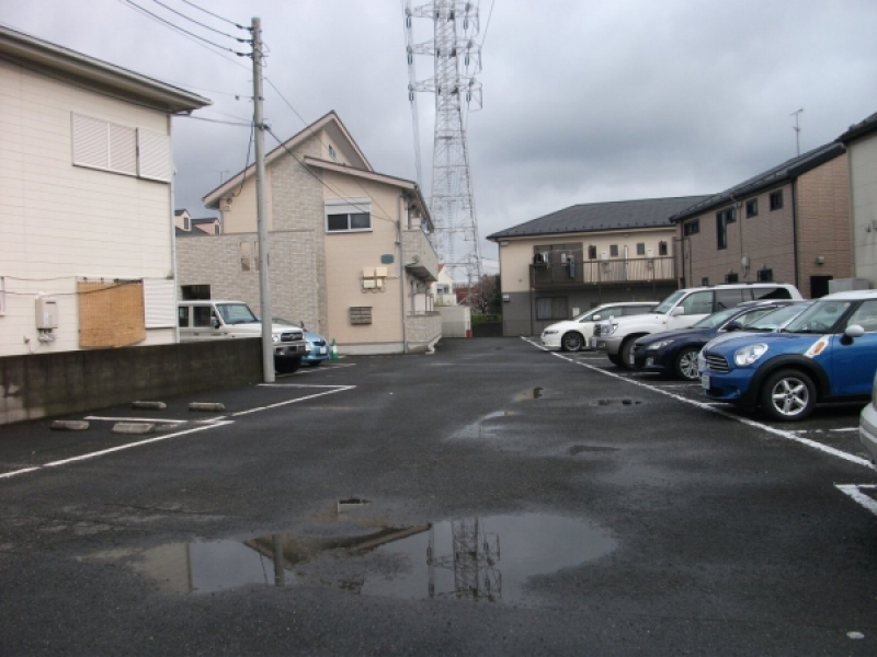 135_600x450